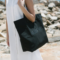 TOTE / STYLE 02