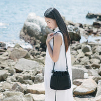 CROSSBODY BAG / STYLE 01