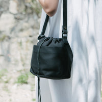 CROSSBODY BAG / STYLE 01