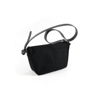 CROSSBODY BAG / STYLE 02