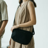 CROSSBODY BAG / STYLE 02