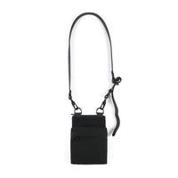 CROSSBODY BAG / STYLE 03