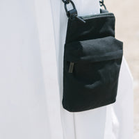 CROSSBODY BAG / STYLE 03