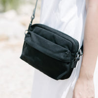 CROSSBODY BAG / STYLE 04