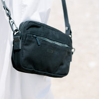 CROSSBODY BAG / STYLE 04