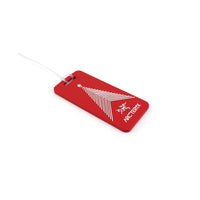 ARCTERYX LUGGAGE TAG