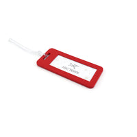 ARCTERYX LUGGAGE TAG
