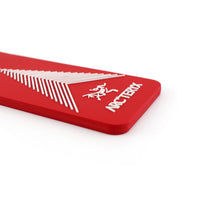 ARCTERYX LUGGAGE TAG