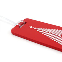 ARCTERYX LUGGAGE TAG