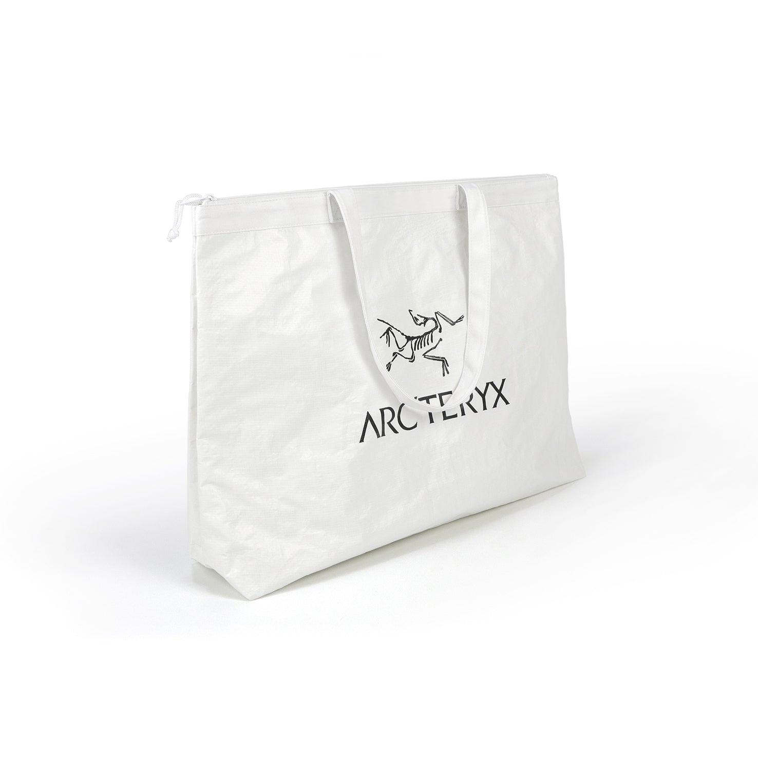 arcteryxtote_03.jpg?v=1633308112 arcteryxtote_03.jpg?v=1633308112