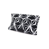 ATSURO TAYANA CLUTCH