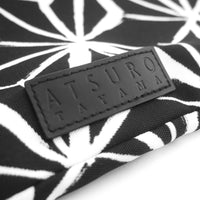 ATSURO TAYANA CLUTCH