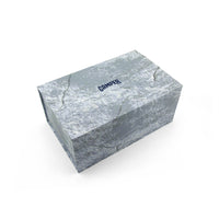CAMPER CERAMIC SET