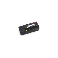 CAMPER STATIONERY SET
