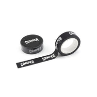 CAMPER STATIONERY SET