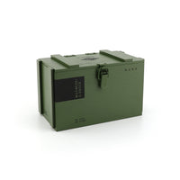 G-SHOCK X MADNESS WATCH BOX