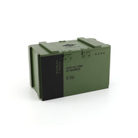 G-SHOCK X MADNESS WATCH BOX