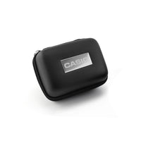 CASIO TRAVEL ADPATOR