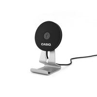 CASIO WIRELESS CHARGER