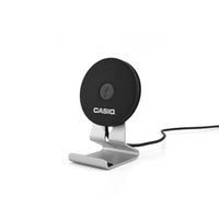CASIO WIRELESS CHARGER