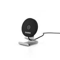 CASIO WIRELESS CHARGER