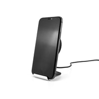 CASIO WIRELESS CHARGER