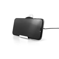 CASIO WIRELESS CHARGER