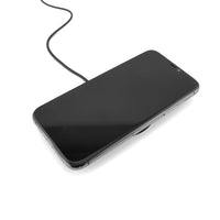 CASIO WIRELESS CHARGER