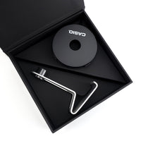 CASIO WIRELESS CHARGER