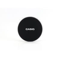 CASIO WIRELESS CHARGER