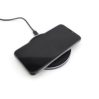 CASIO WIRELESS CHARGER