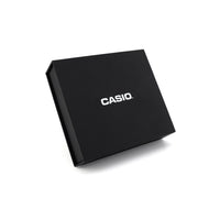CASIO WIRELESS CHARGER