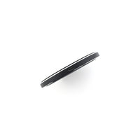 CASIO WIRELESS CHARGER