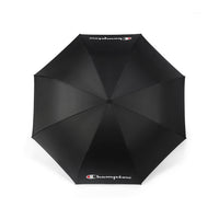 CHAMPION INVERTED UMBRELLA