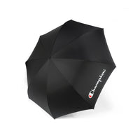 CHAMPION INVERTED UMBRELLA