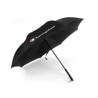 CHAMPION INVERTED UMBRELLA