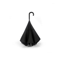 CHAMPION INVERTED UMBRELLA