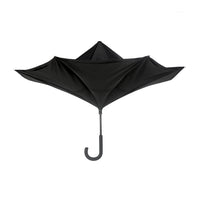 CHAMPION INVERTED UMBRELLA