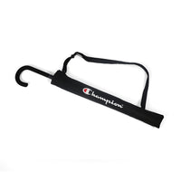 CHAMPION INVERTED UMBRELLA