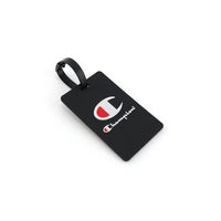 CHAMPION LUGGAGE STRAP & TAG