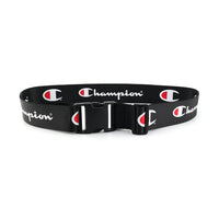 CHAMPION LUGGAGE STRAP & TAG