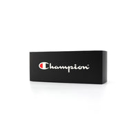 CHAMPION LUGGAGE STRAP & TAG