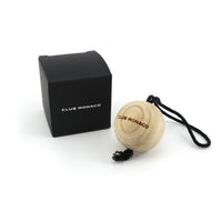 CLUB MONACO WOOD PRODUCTS