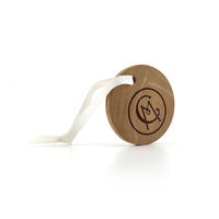 CLUB MONACO WOOD PRODUCTS
