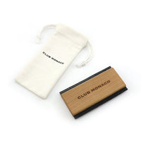 CLUB MONACO WOOD PRODUCTS
