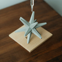 INCENSE DIFFUSER