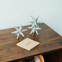 INCENSE DIFFUSER