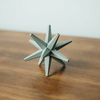 INCENSE DIFFUSER