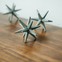 INCENSE DIFFUSER