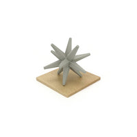 INCENSE DIFFUSER